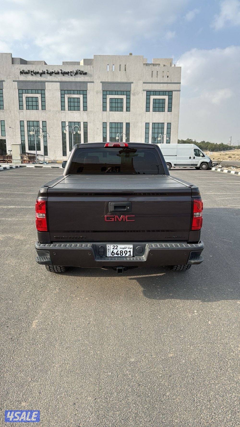 ام الهيمان4