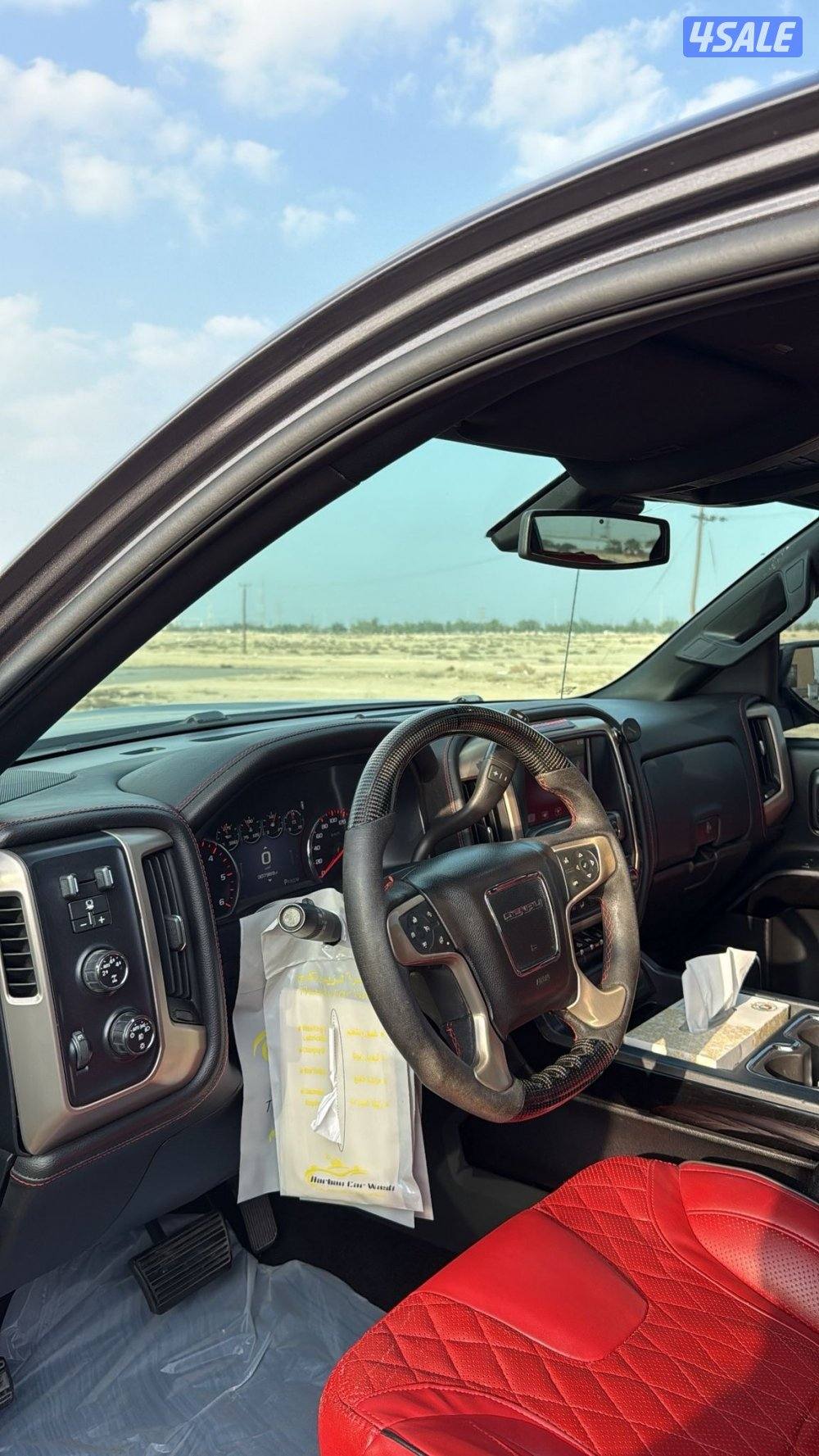 ام الهيمان5