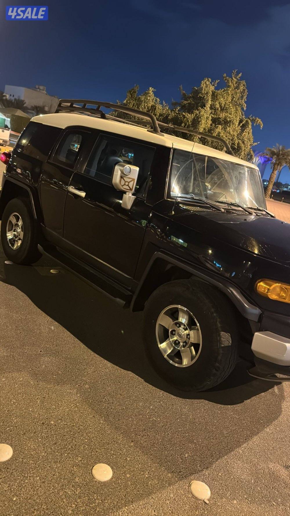 بيعة سريعة0