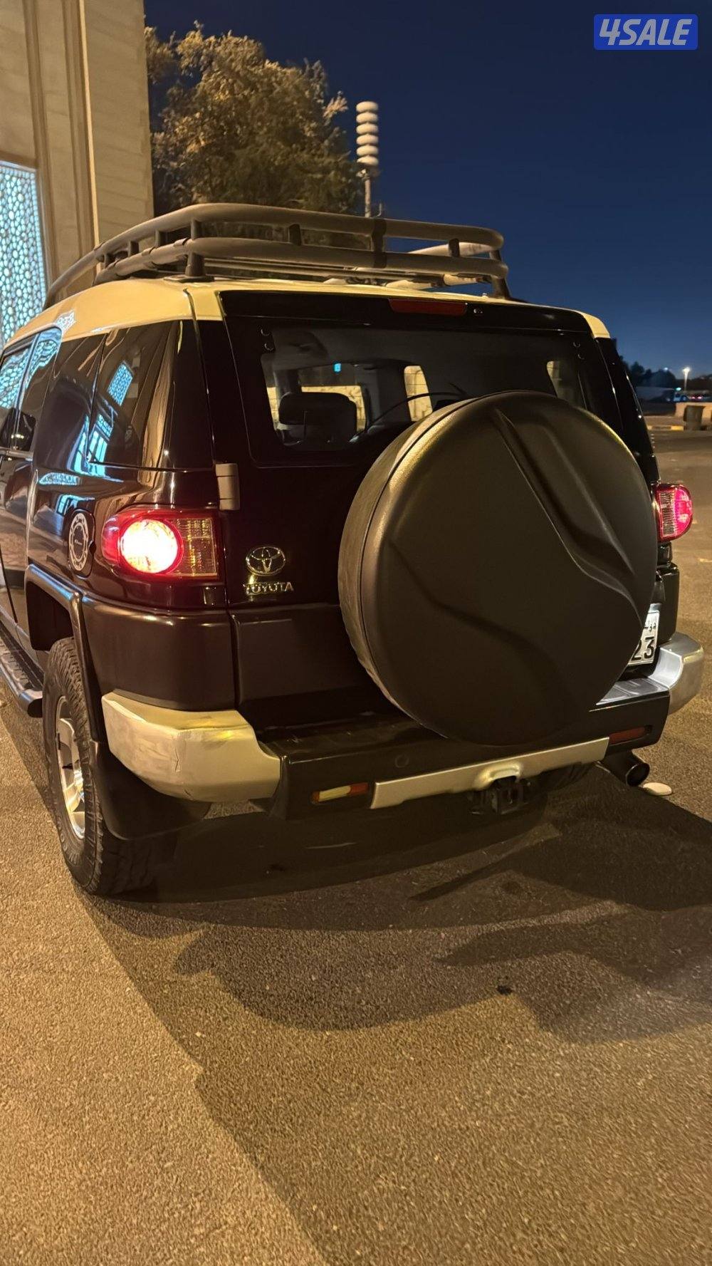 بيعة سريعة1