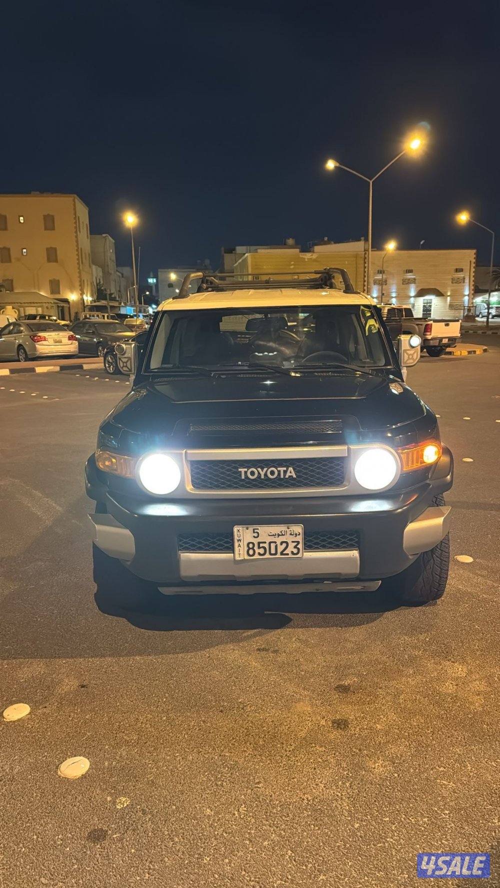 بيعة سريعة3