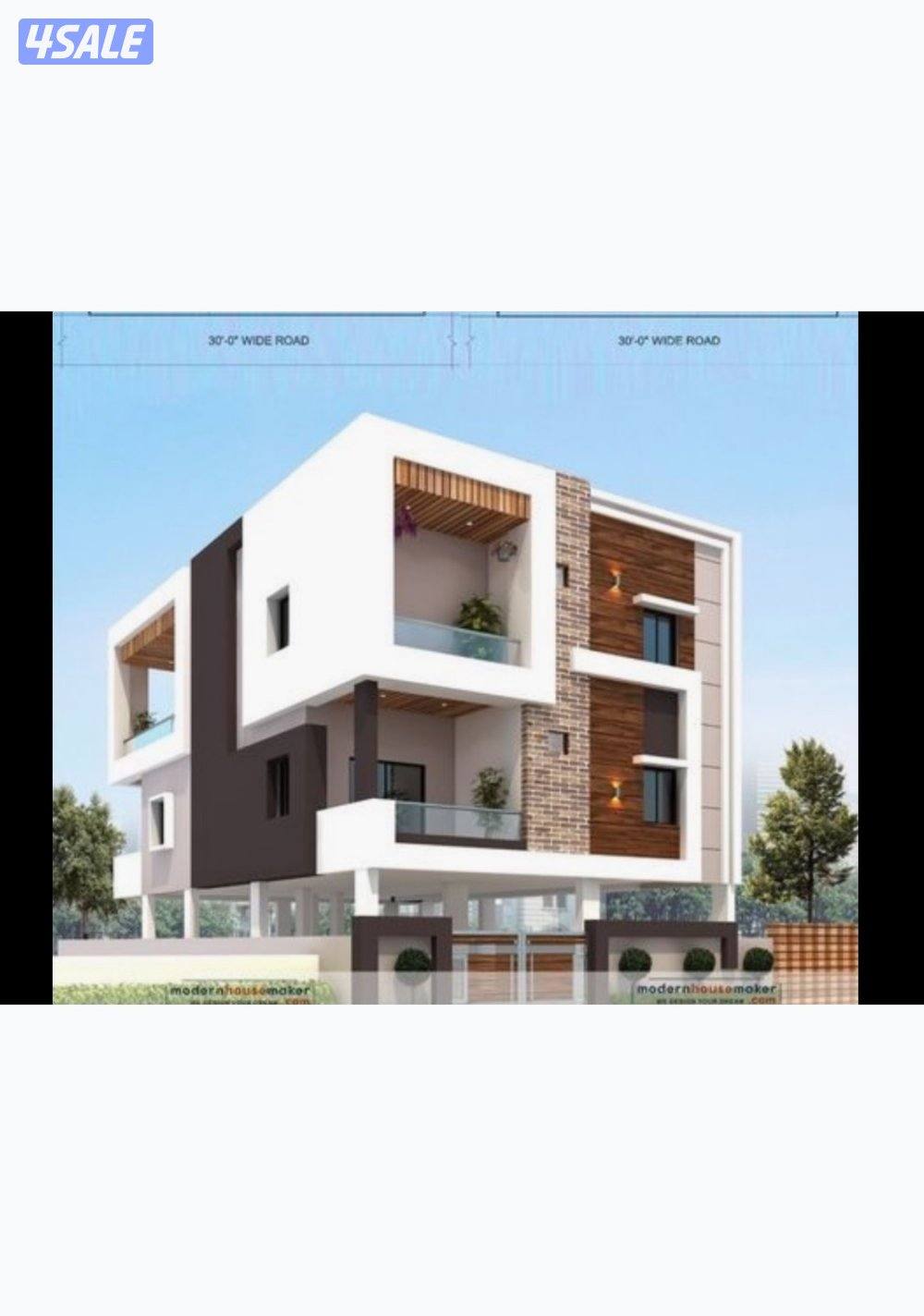 لدي طلب 2010 ارغب ببدل مع ارض او بيت ما ابي المطلاع0