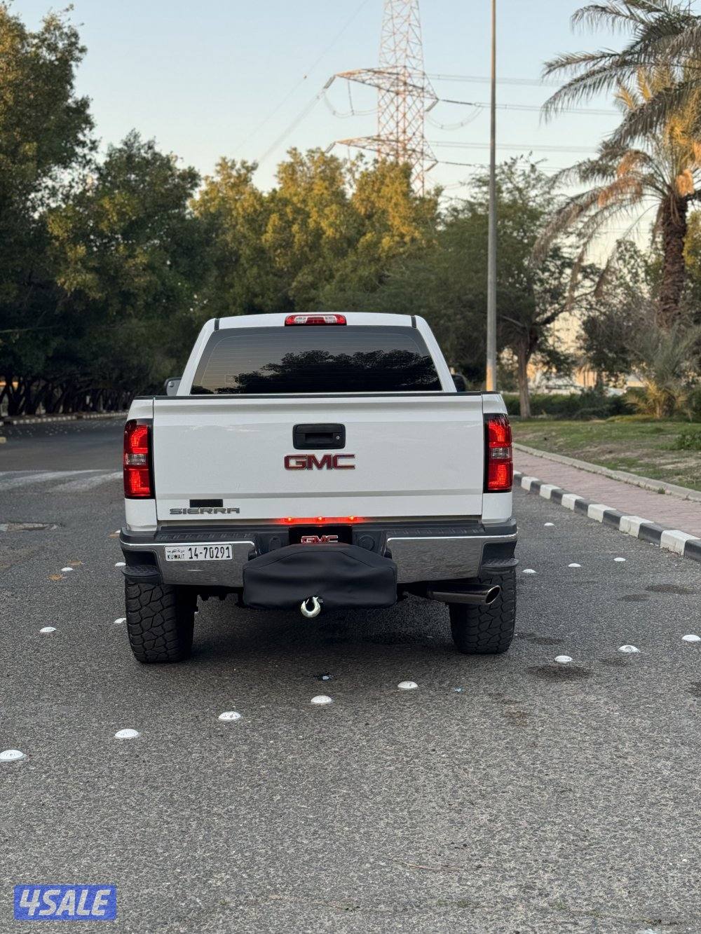 وانيت hd للبيع1