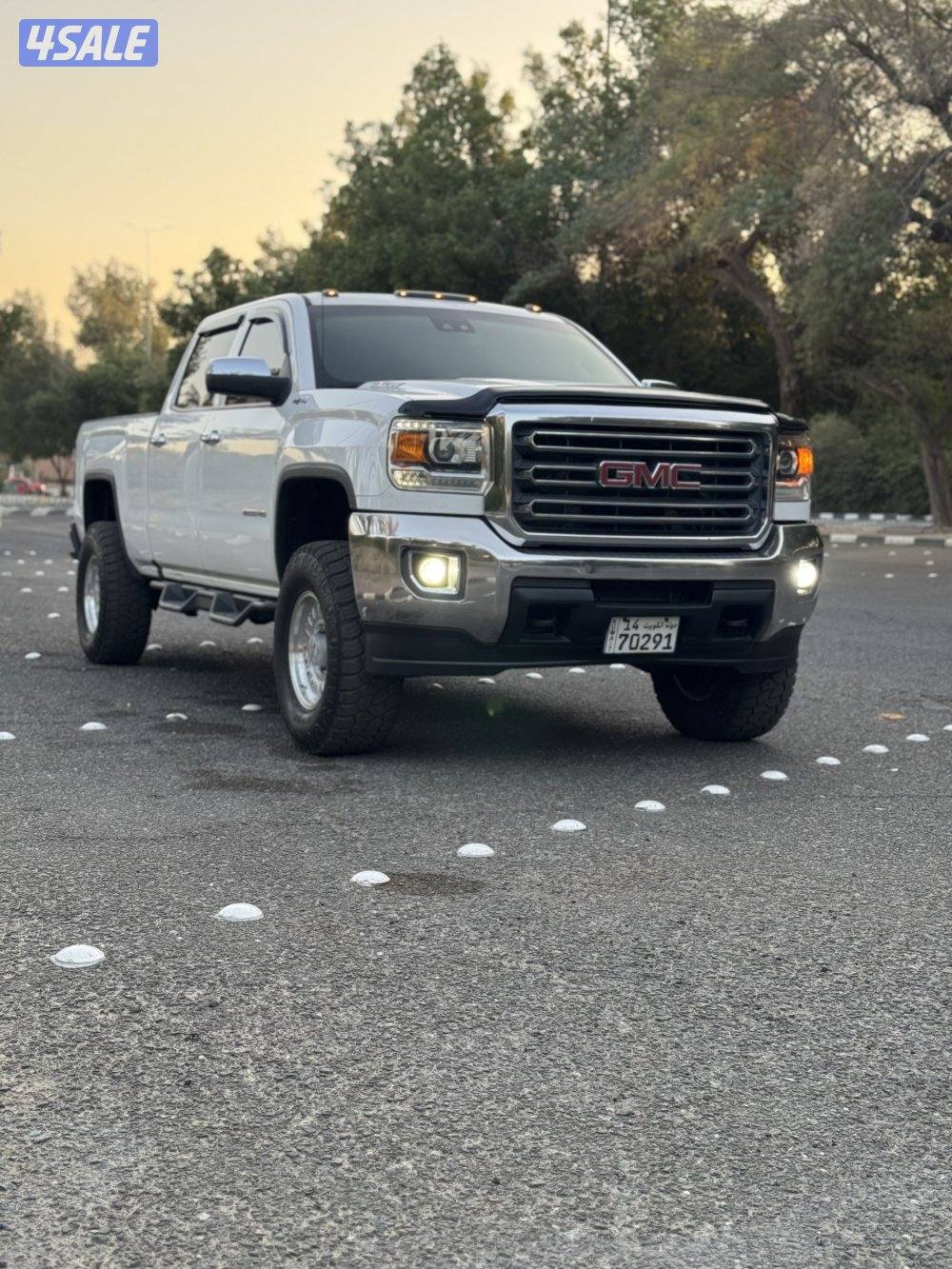 وانيت hd للبيع0