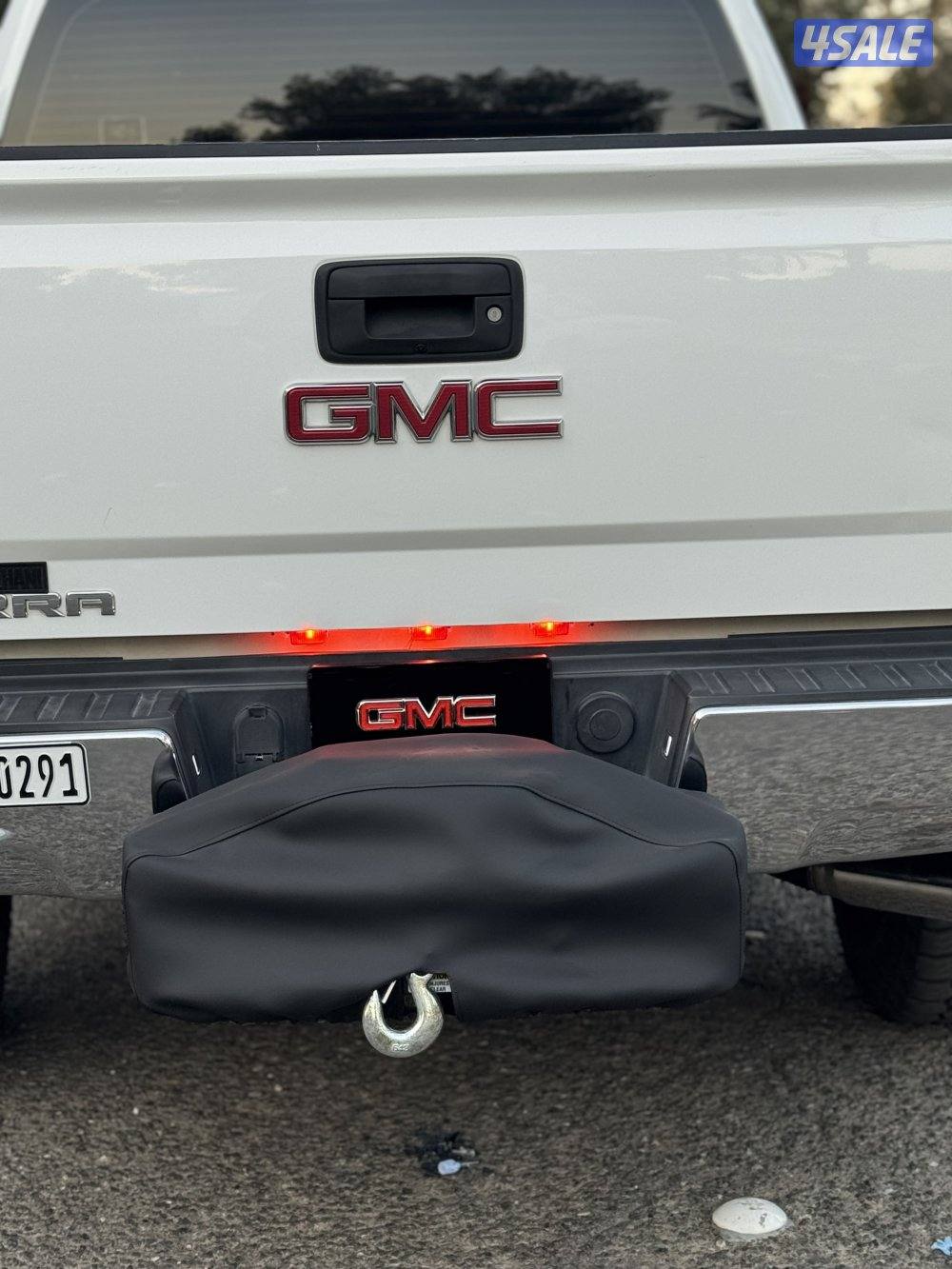 وانيت hd للبيع4