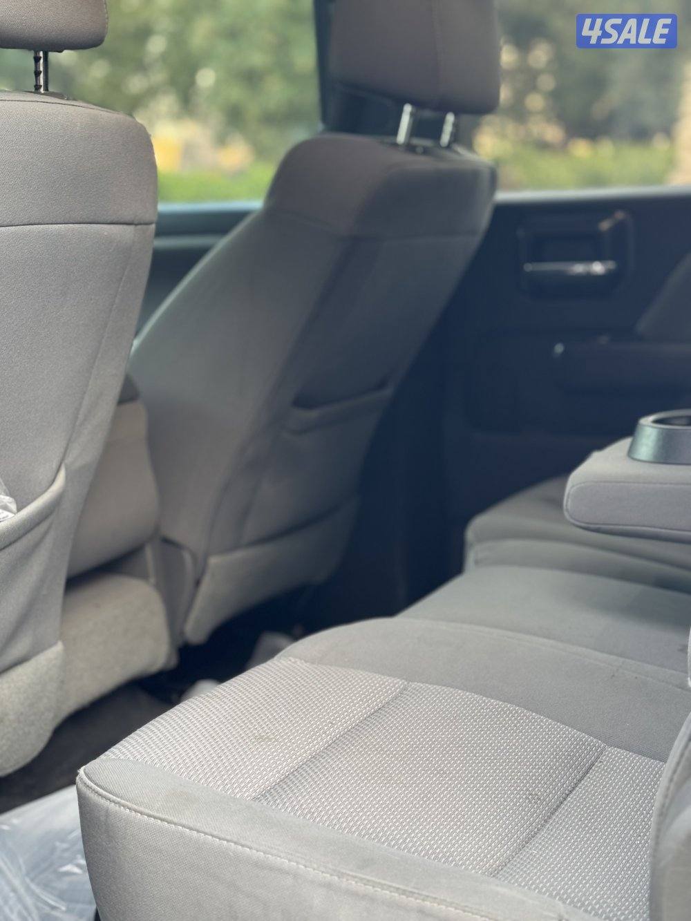 وانيت hd للبيع6