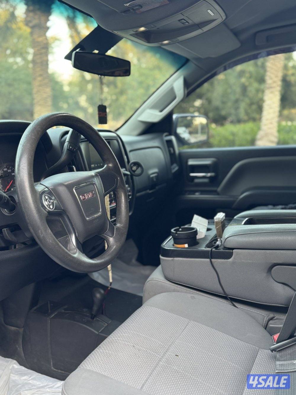 وانيت hd للبيع7