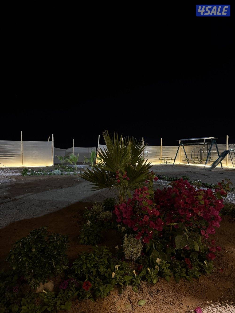 للايجار كشتة رذاذ6