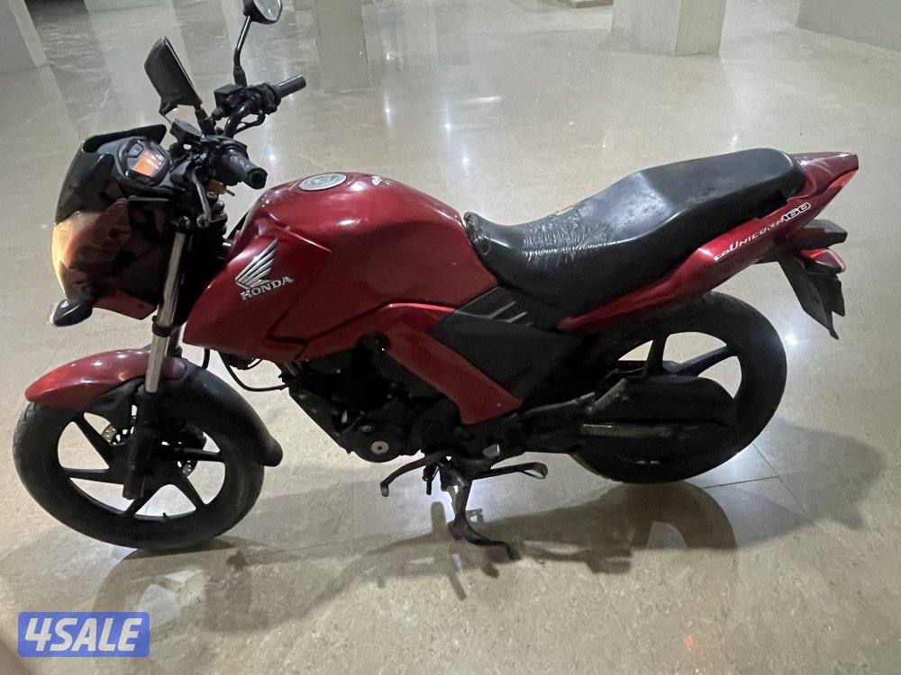 سياكل هوندا 2021 دفتر في سنة كاملة تحويل ع سهل1