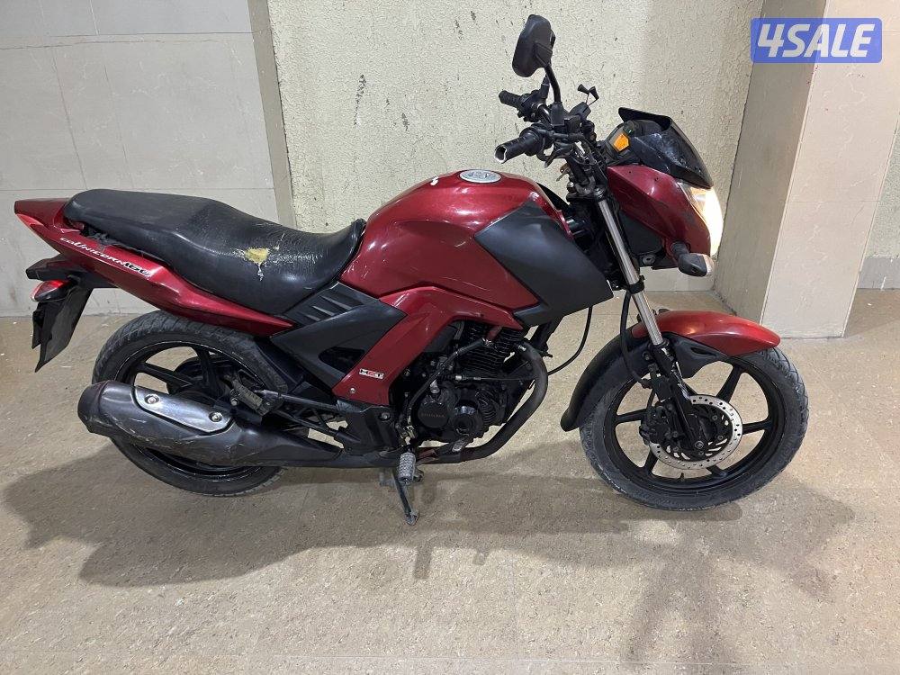 سياكل هوندا 2021 دفتر في سنة كاملة تحويل ع سهل5