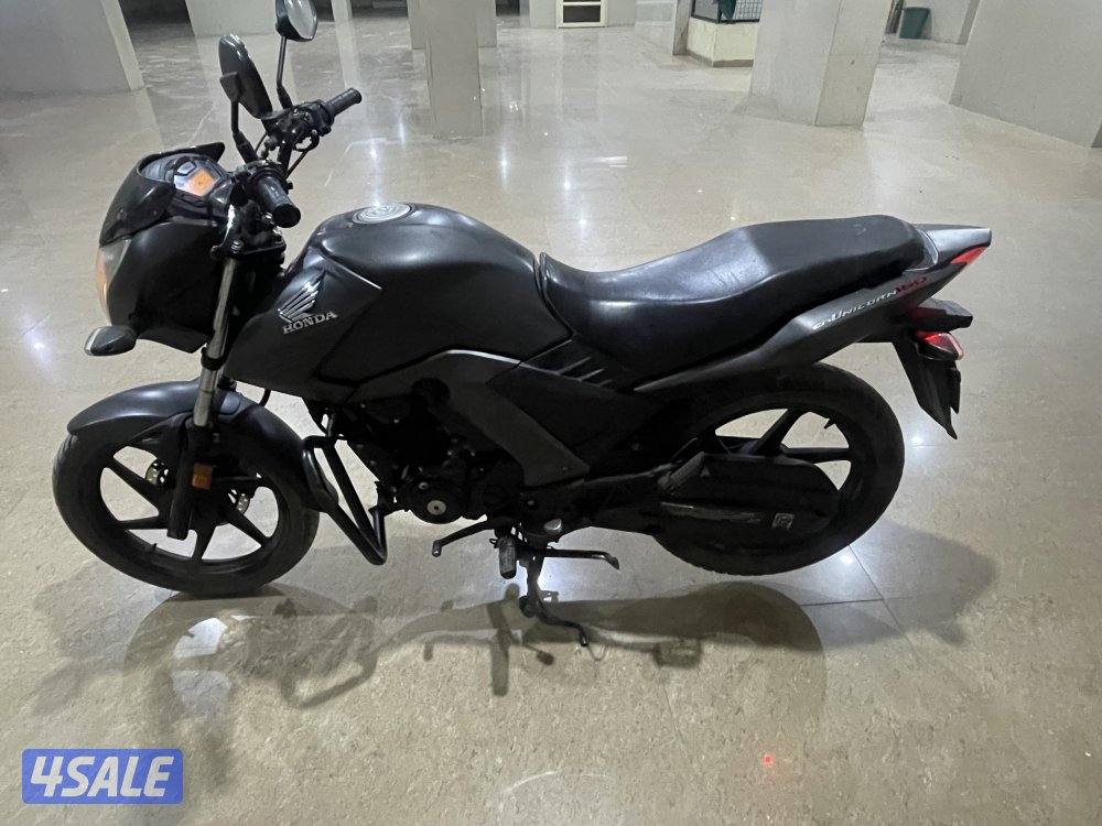 سياكل هوندا 2021 دفتر في سنة كاملة تحويل ع سهل6