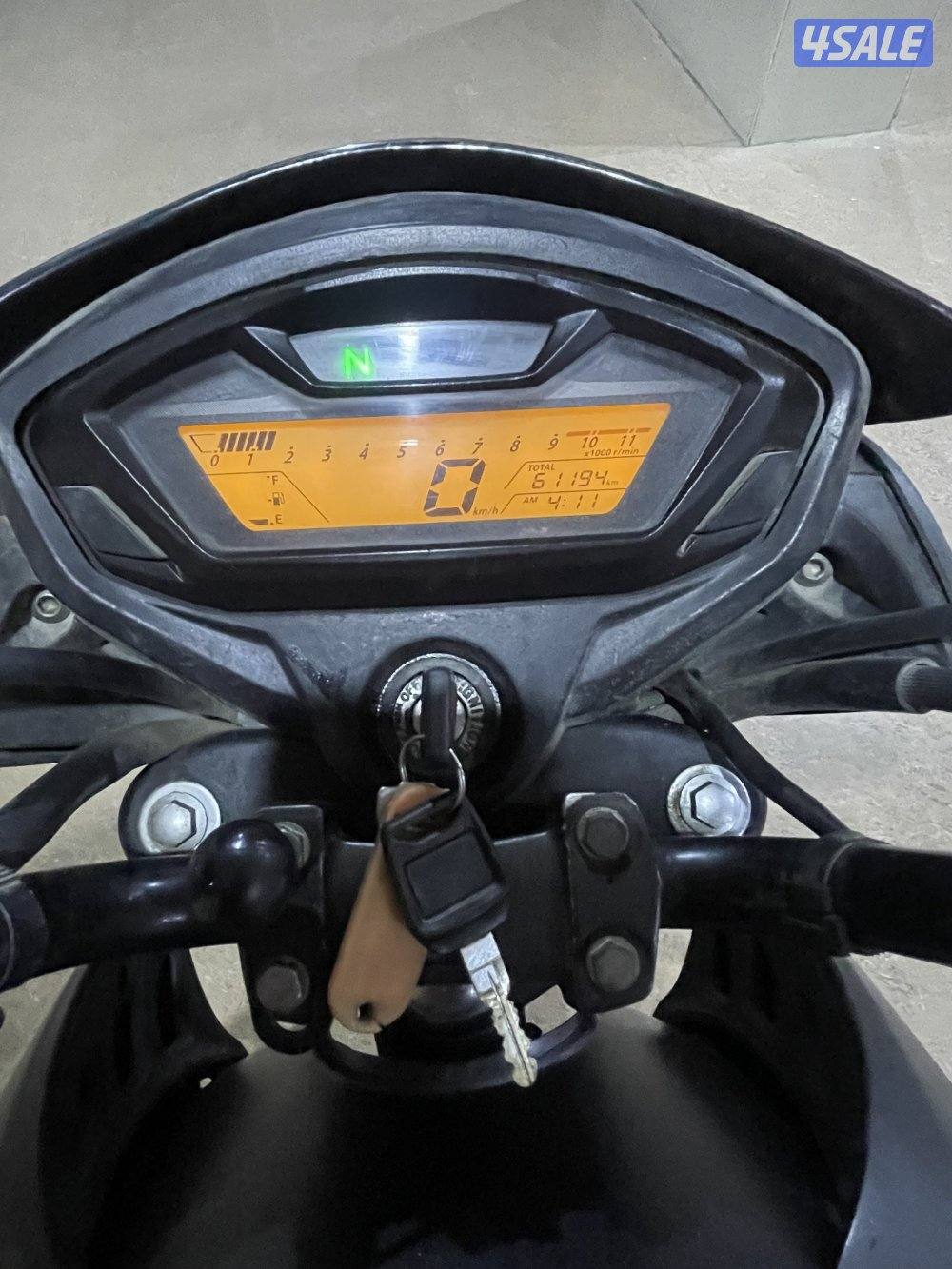 سياكل هوندا 2021 دفتر في سنة كاملة تحويل ع سهل7