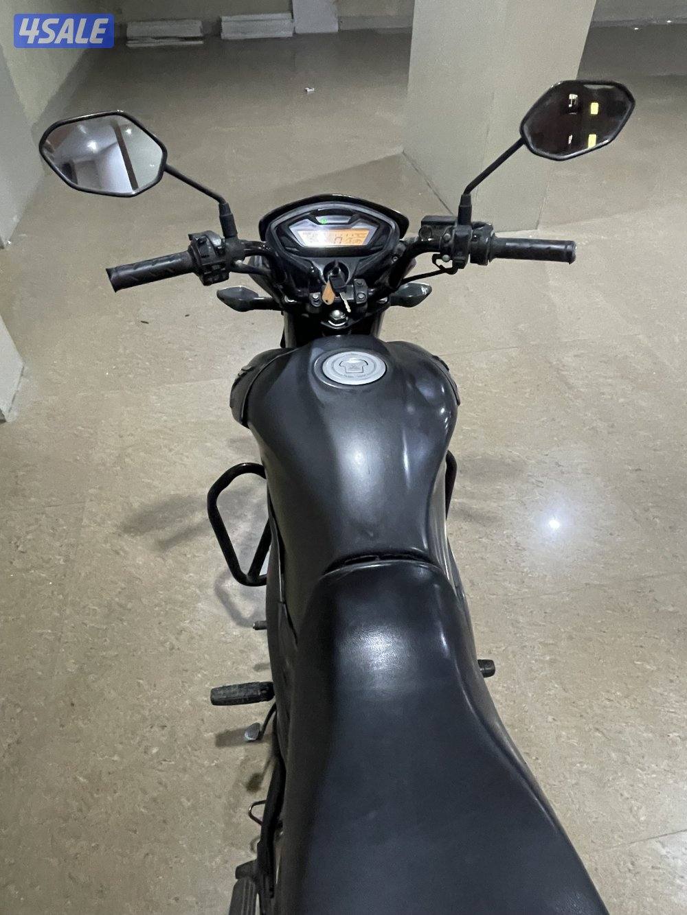 سياكل هوندا 2021 دفتر في سنة كاملة تحويل ع سهل9