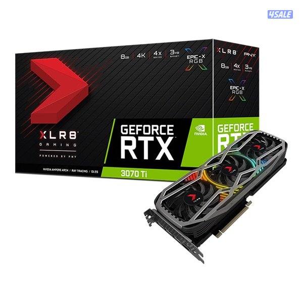 RTX 3070 TI0