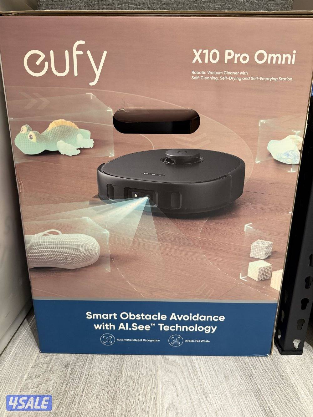 للبيع مكينة غسيل ذكيه0