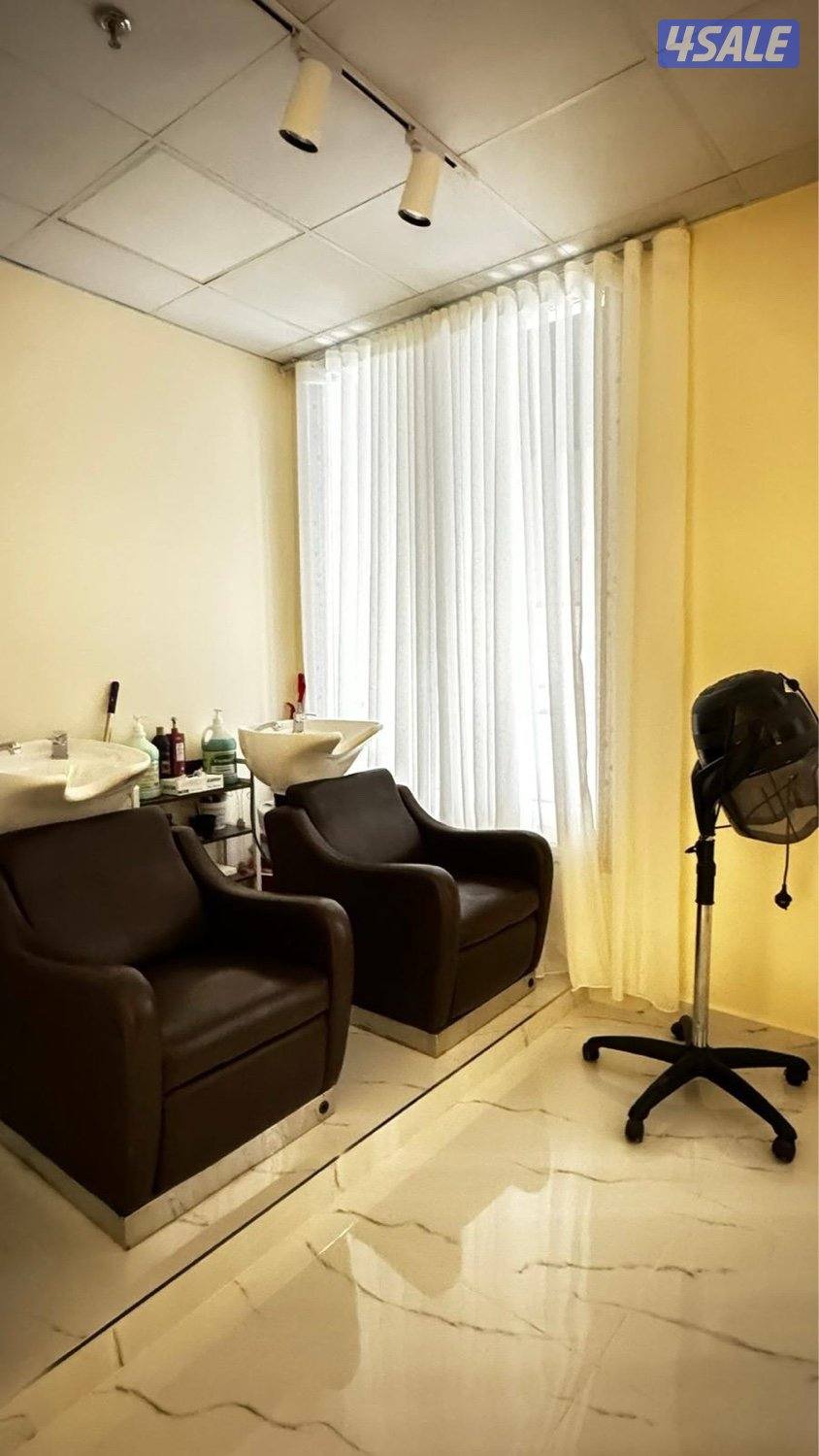 صالون للبيع بالجهراء0