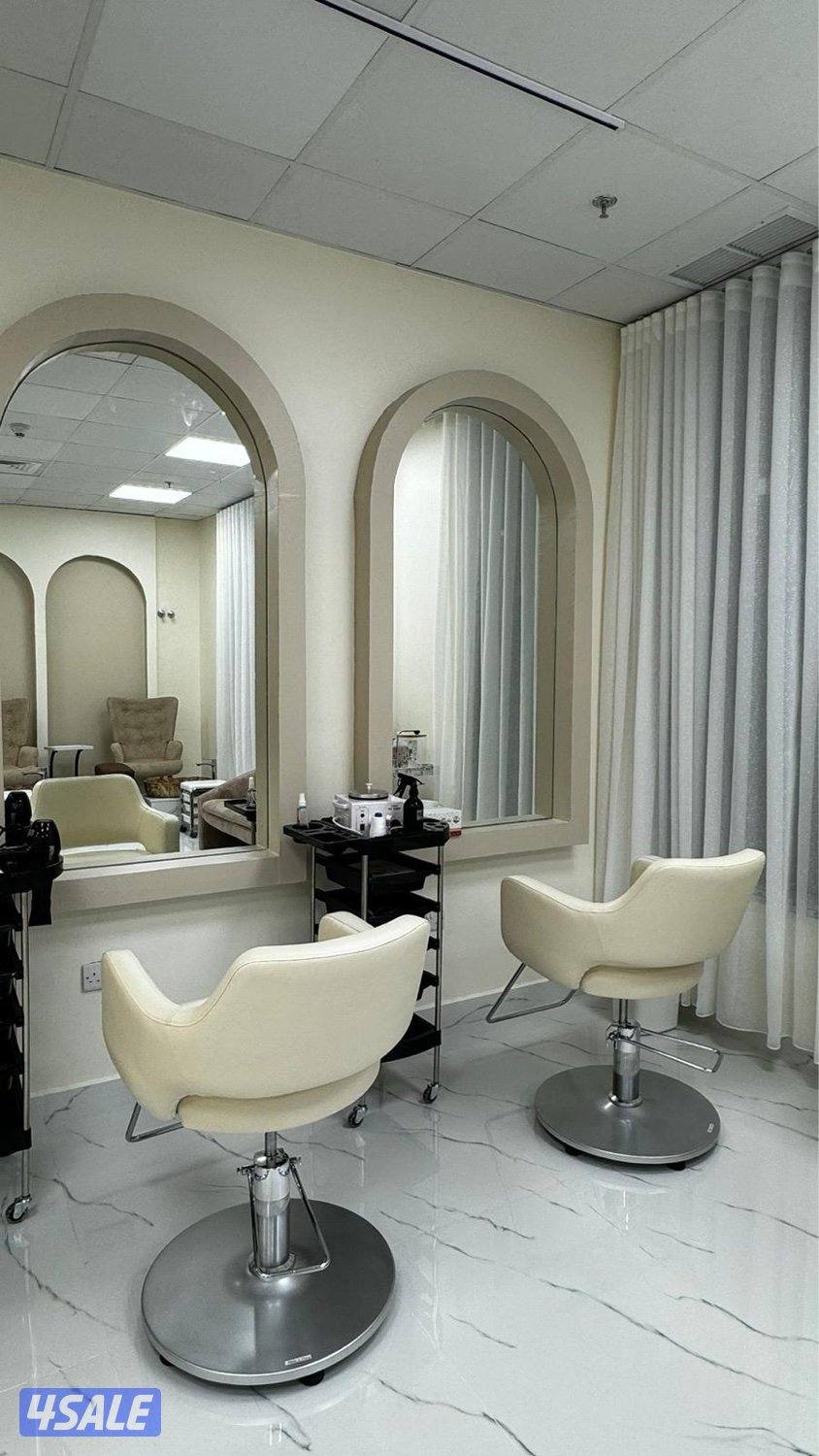 صالون للبيع بالجهراء1