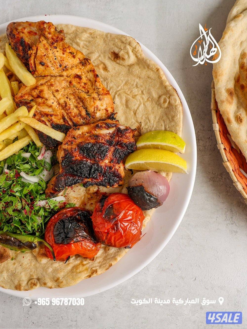 مطلوب موظفات إستقبال وجراسين وكاشير2