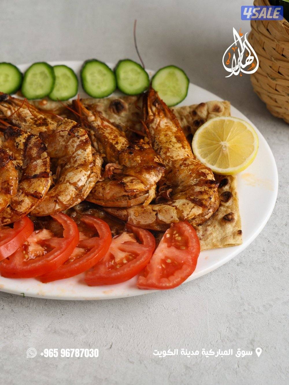 مطلوب موظفات إستقبال وجراسين وكاشير10