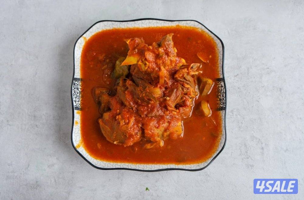 مطلوب موظفات إستقبال وجراسين وكاشير11