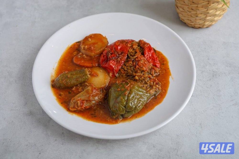 مطلوب موظفات إستقبال وجراسين وكاشير12