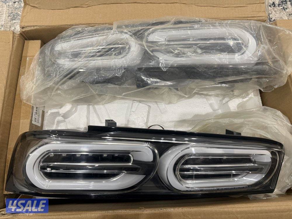 سطاب كمارو0