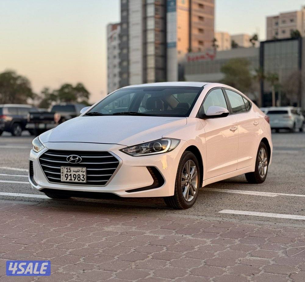 النترا 2018 صبغ الوكالة1