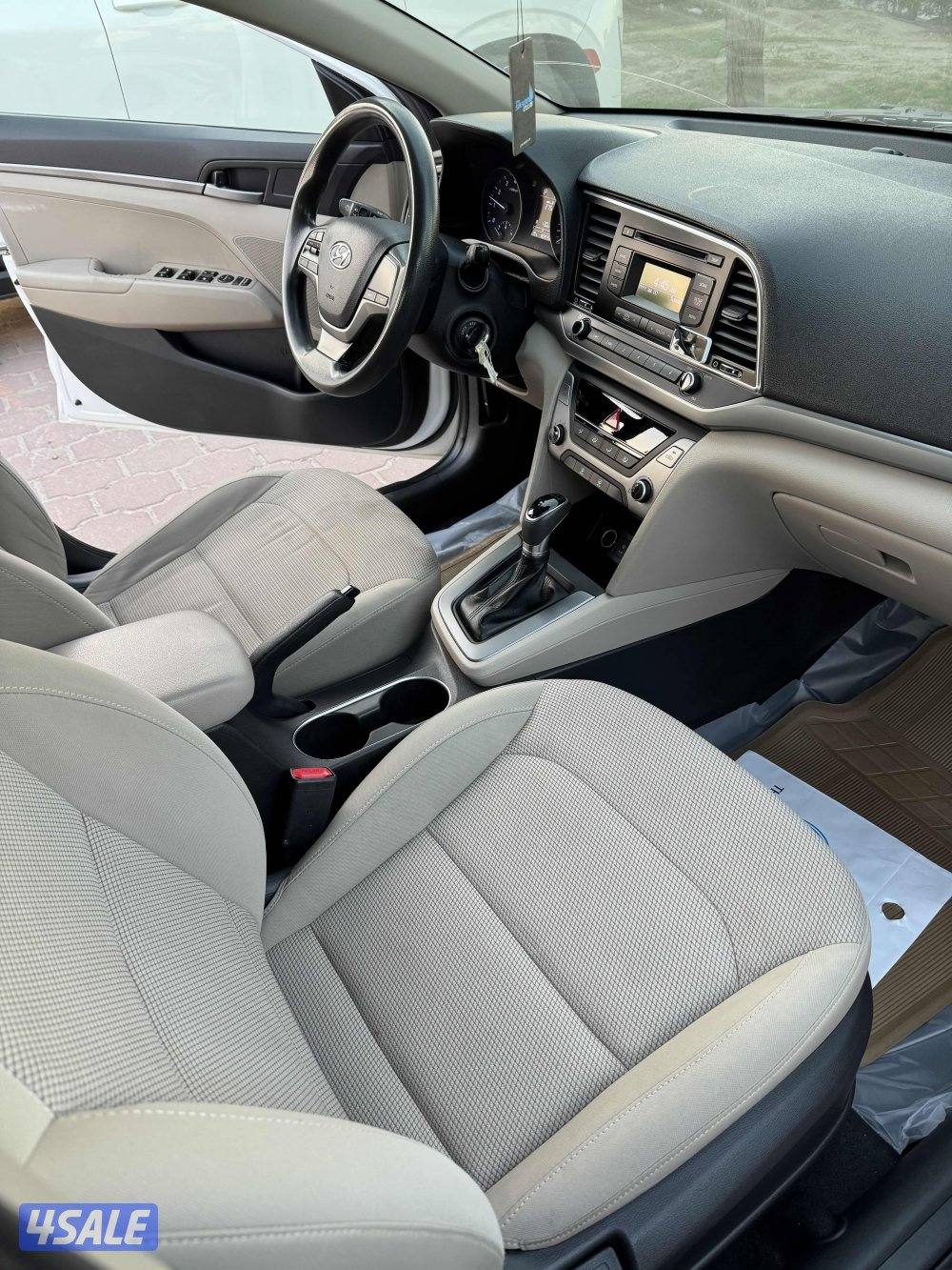 النترا 2018 صبغ الوكالة6