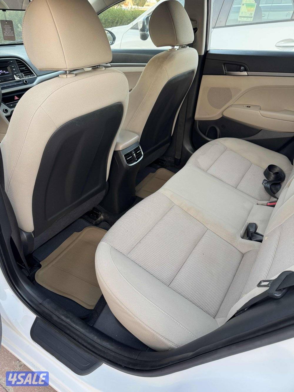 النترا 2018 صبغ الوكالة7