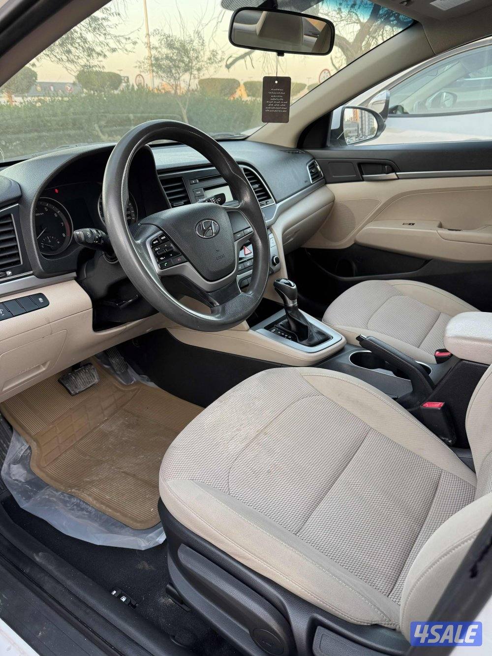 النترا 2018 صبغ الوكالة9