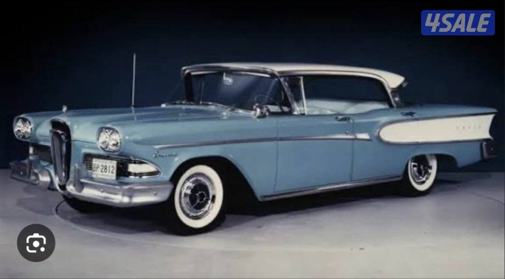 للبيع بدون تحويل للمتحف او مكان تراثي0