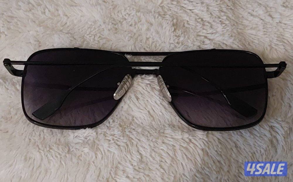 نظاره Dita Subsystem Two للبيع1