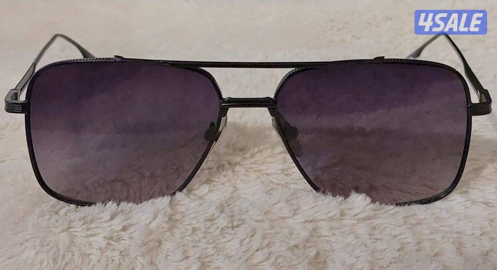 نظاره Dita Subsystem Two للبيع0