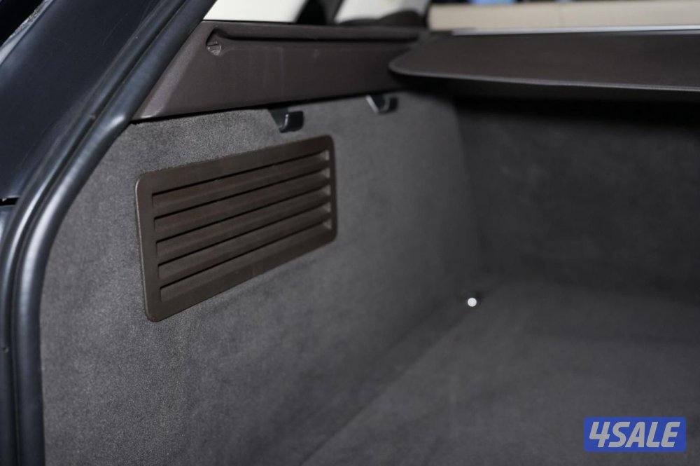 رنج روڤر قمه بالنظافه12