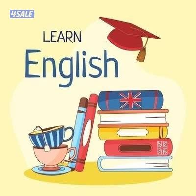 معلمه اولي لغه إنجليزيه لجميع الصفوف  الدراسيه لغات7