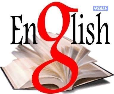 معلمه اولي لغه إنجليزيه لجميع الصفوف  الدراسيه لغات8