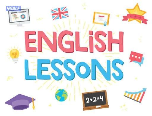 معلمه اولي لغه إنجليزيه لجميع الصفوف  الدراسيه لغات10