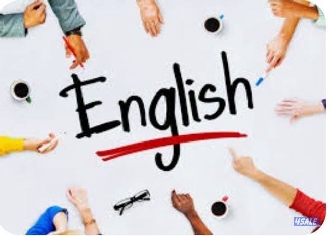 معلمه اولي لغه إنجليزيه لجميع الصفوف  الدراسيه لغات9