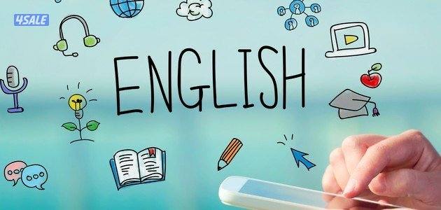 معلمه اولي لغه إنجليزيه لجميع الصفوف  الدراسيه لغات14