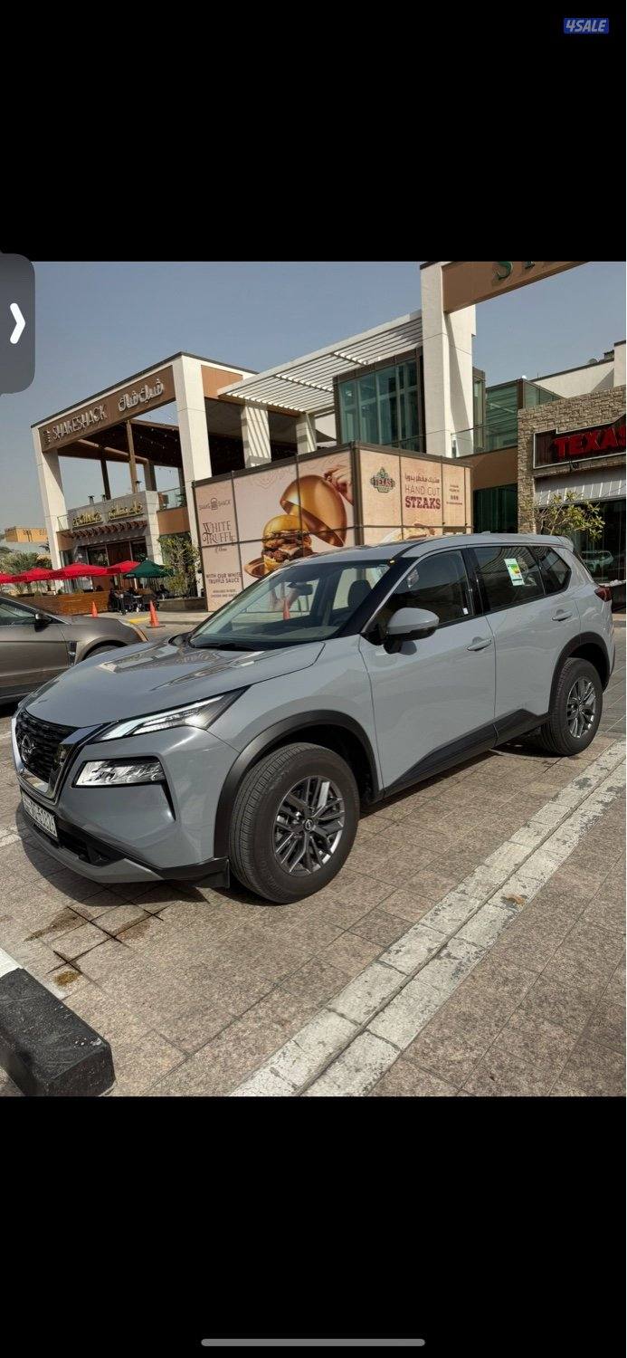 اجار تشغيلي operation rent0