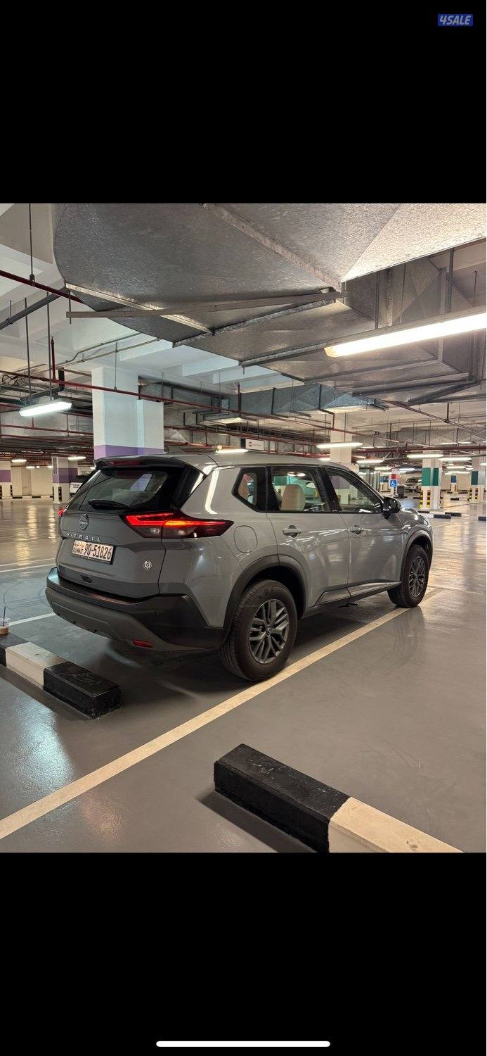 اجار تشغيلي operation rent2