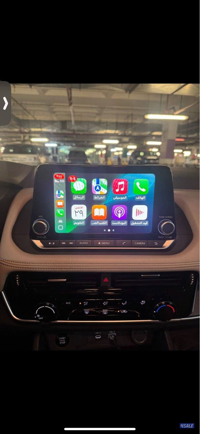 اجار تشغيلي operation rent4