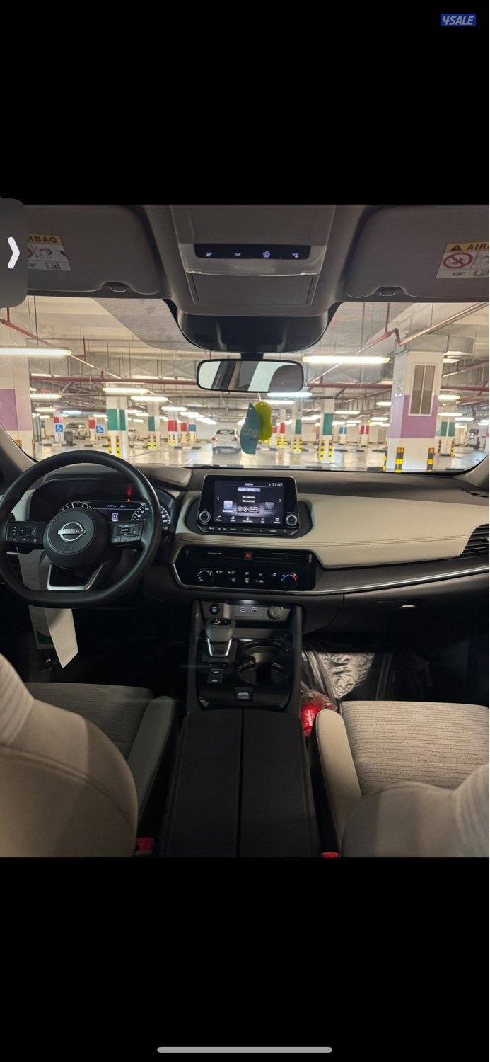 اجار تشغيلي operation rent3