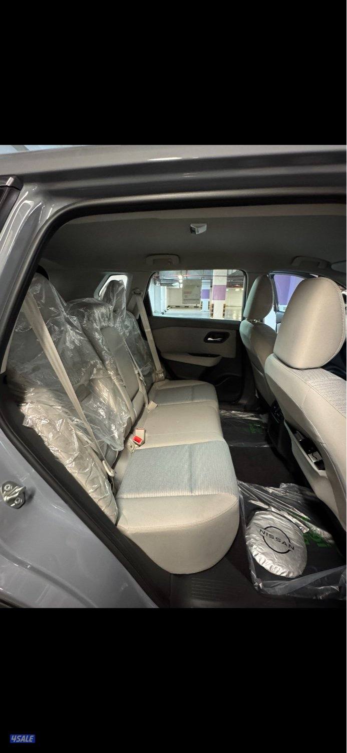 اجار تشغيلي operation rent5