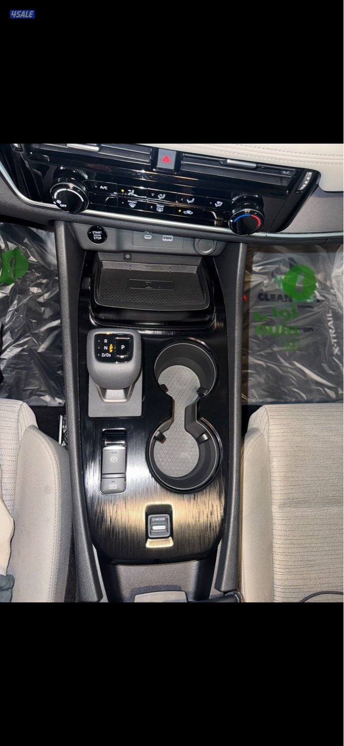 اجار تشغيلي operation rent6