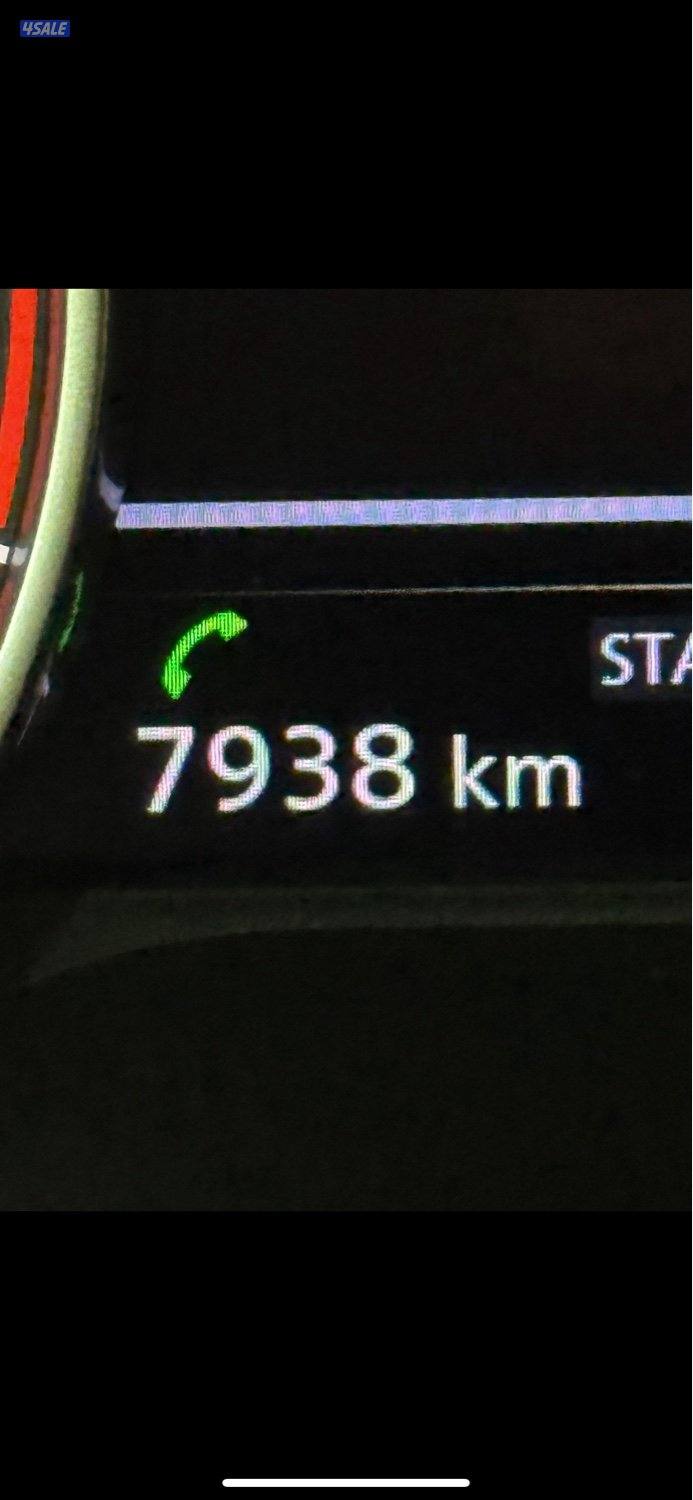 اجار تشغيلي operation rent8