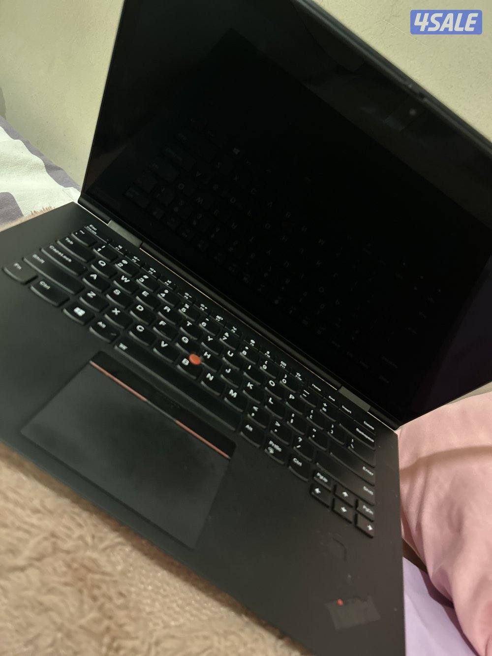 Lenovo-Thinkpad0