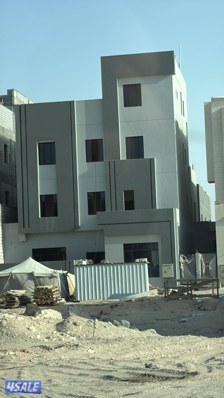 مقاولات عامه ابو احمد المصري4