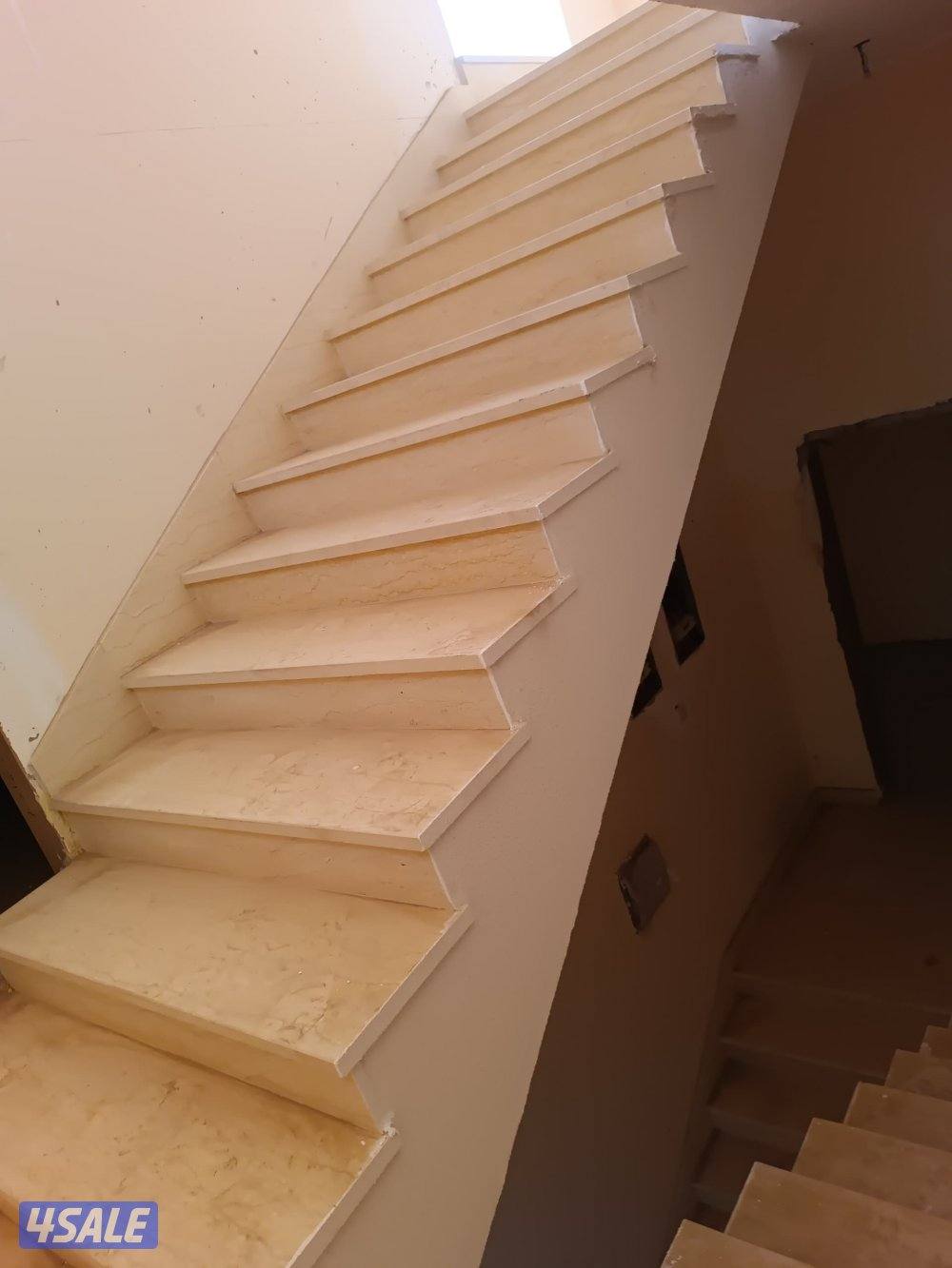 مقاولات عامه ابو احمد المصري5