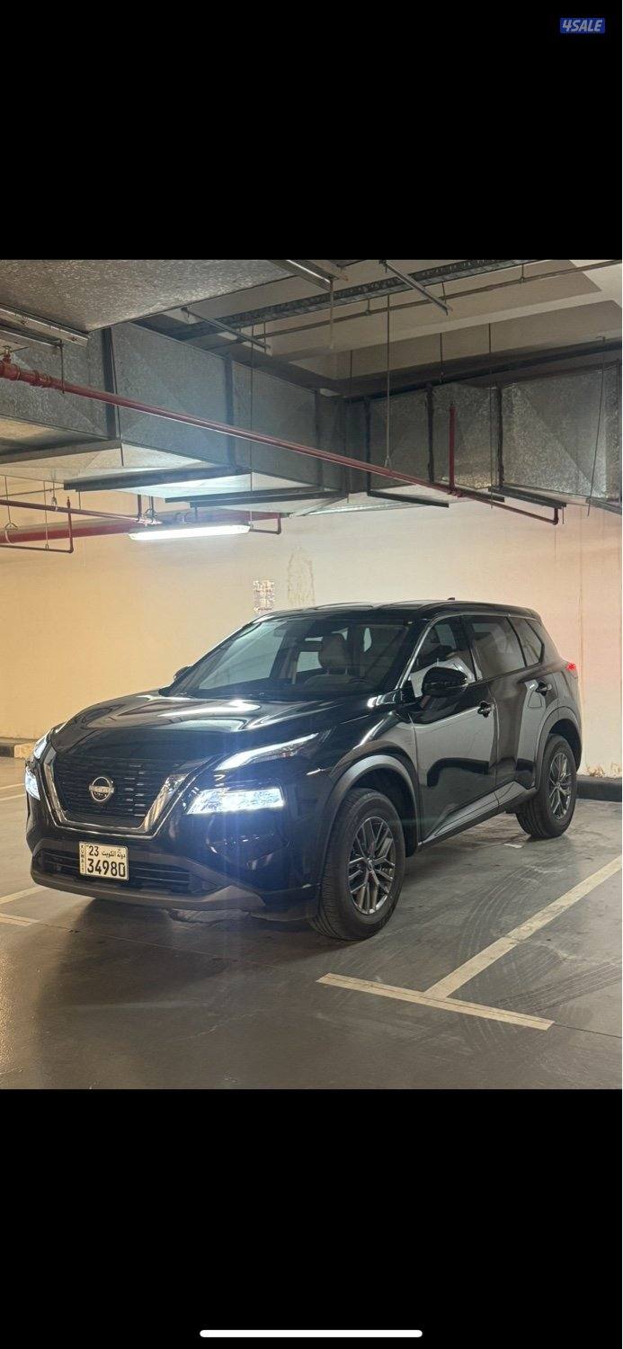 اجار تشغيلي  Operation rent0